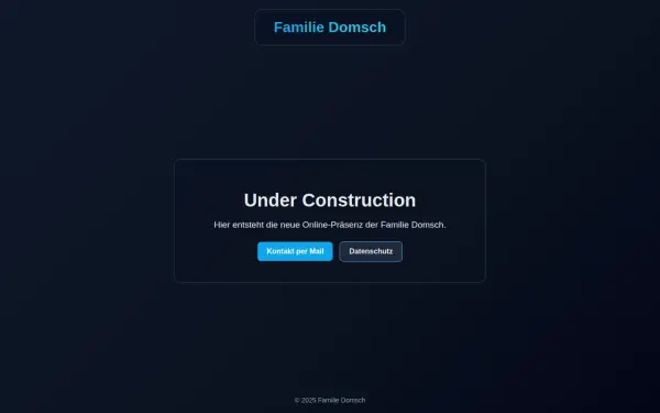 domsch.de