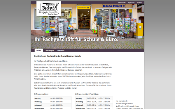 papierhausbechert.de