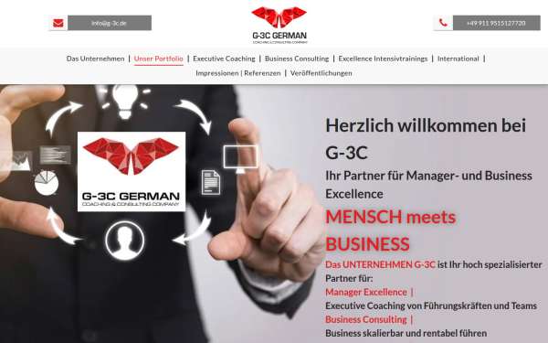 www.g-3c.de
