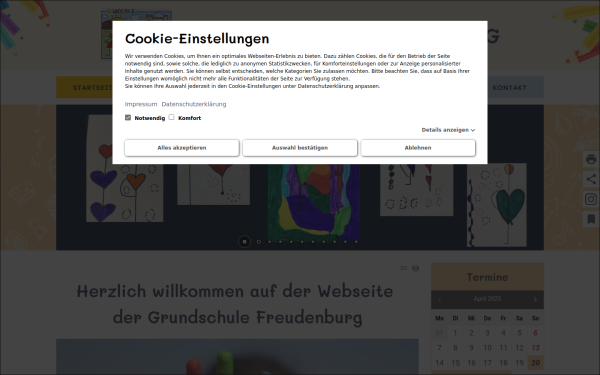 www.gs-freudenburg.de