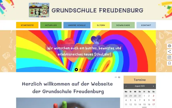 www.gs-freudenburg.de