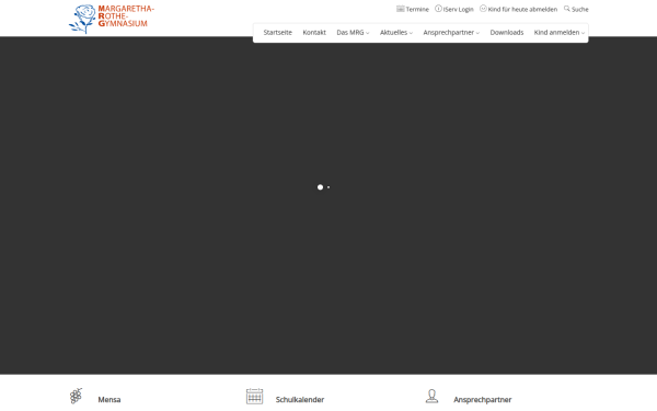 www.mrg-online.de