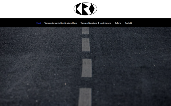www.spedition-kristmann.at