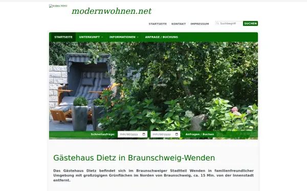 dietz-edv-systeme.de