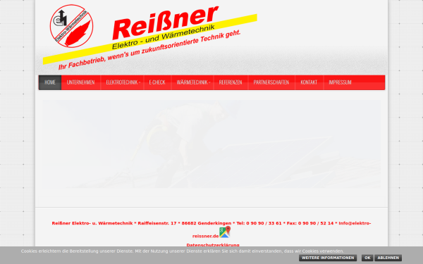 elektro-reissner.de