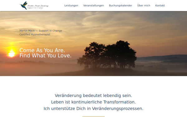 martin-mack.de