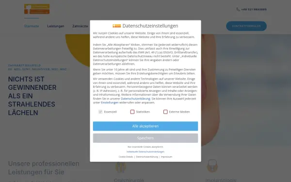 www.dr-neuhoeffer.de