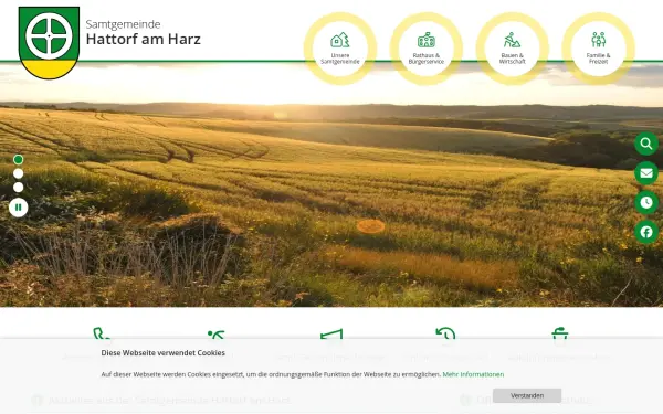 www.hattorf-am-harz.de