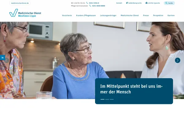 www.md-wl.de