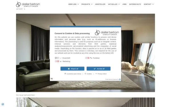 www.atelier-bertram.de
