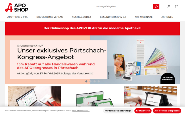 shop.apoverlag.at