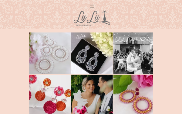 www.lulu-modeschmuck.at
