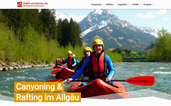 www.map-erlebnis.de