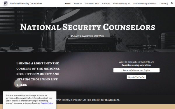 www.nationalsecuritylaw.org