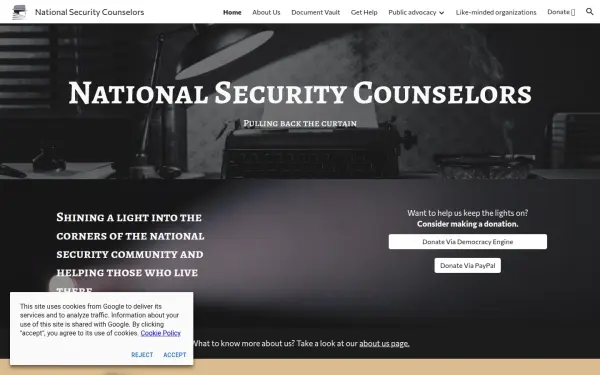 www.nationalsecuritylaw.org
