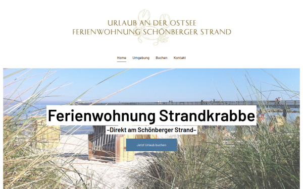 www.strand-krabbe.de