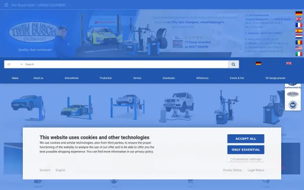 www.twinbusch.de