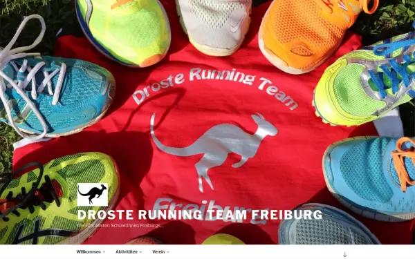 droste-running-team.de