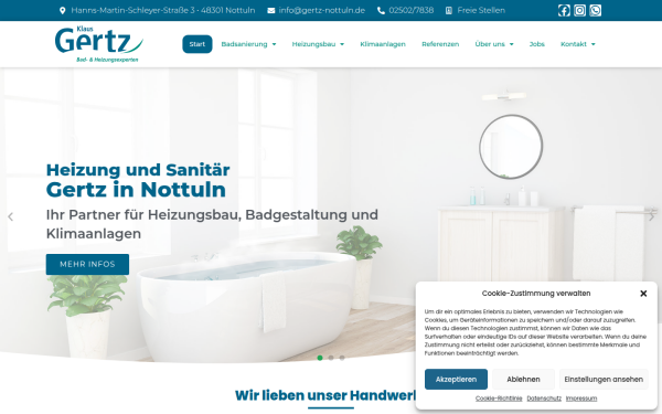 gertz-nottuln.de