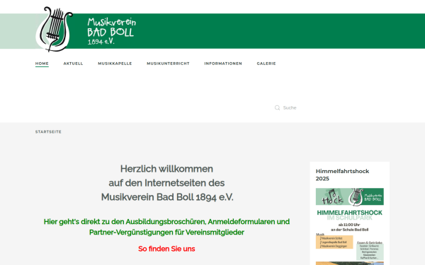 musikverein-bad-boll.de