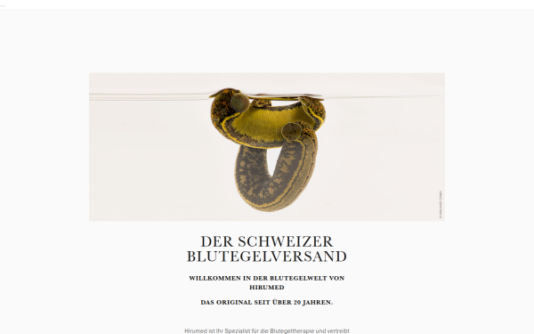 www.hirumed.ch