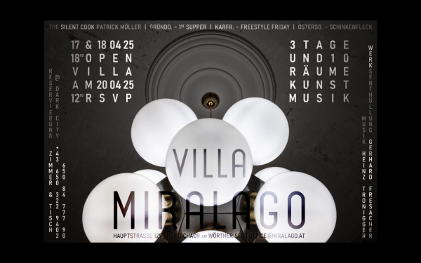 www.miralago.at