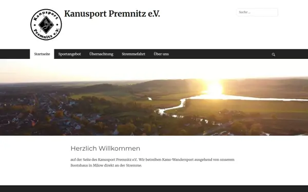 kanusport-premnitz.de