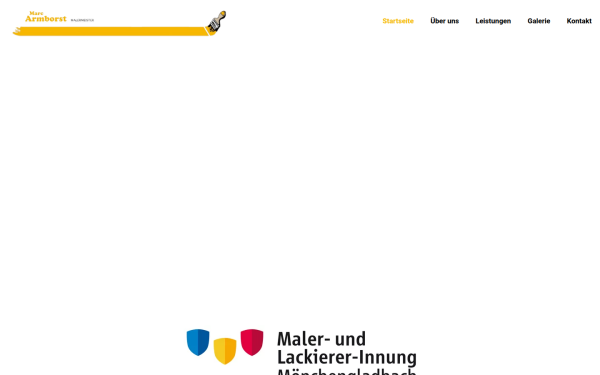 maler-armborst.de