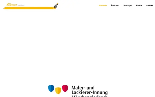 maler-armborst.de