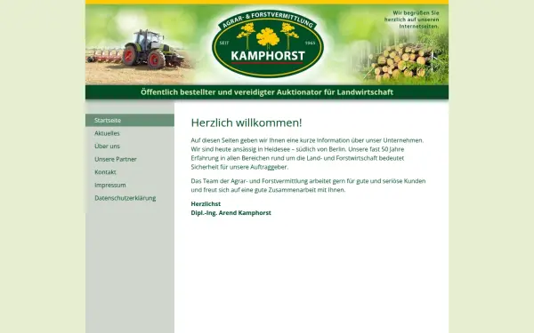 www.agrarbuero.de