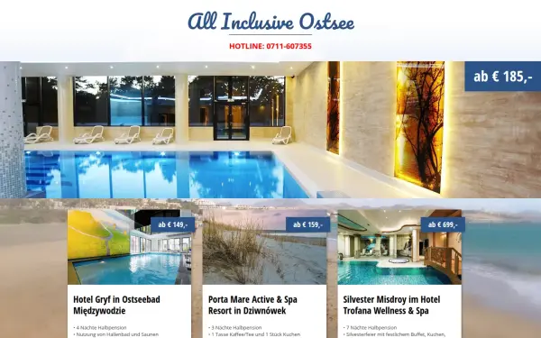 www.all-inclusive-ostsee.de