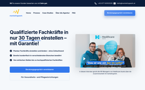 www.marketingwerk.at