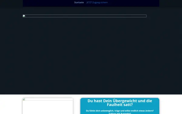 www.gutabnehmen.de