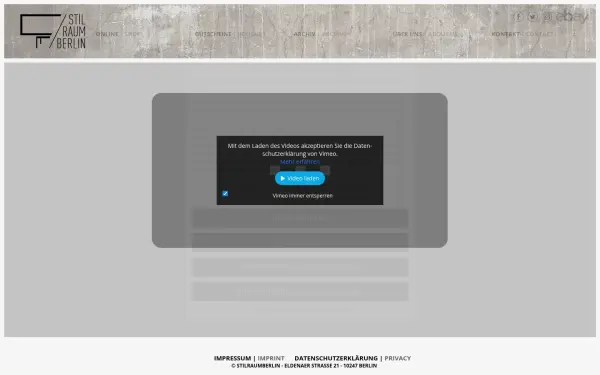 stilraumberlin.de