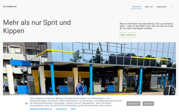www.hetzel-tank.de