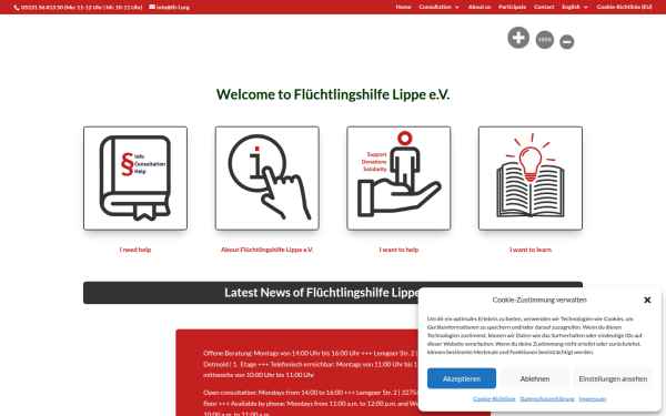 fh-l.org