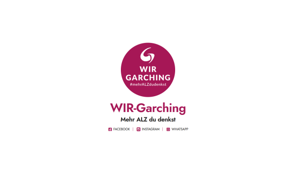 wir-garching.de