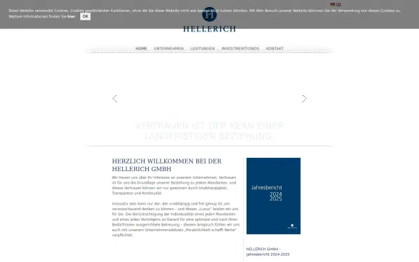 www.drhellerich.de
