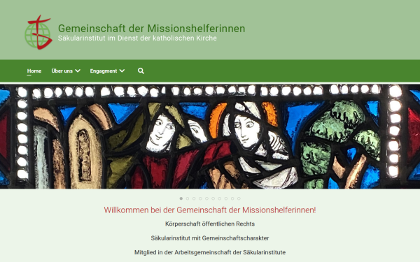 www.missionshelferinnen.de