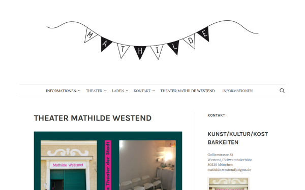 mathilde-westend.de