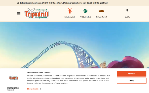 tripsdrill.de