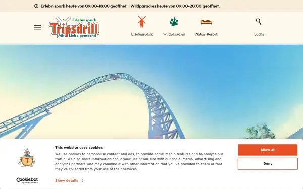 tripsdrill.de