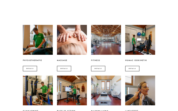 www.medisport.at