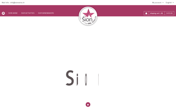 www.sionwine.ch