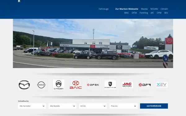 autozentrum-tut.de