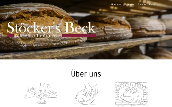 baeckerei-stoecker.de