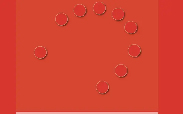 life-research-institute.de