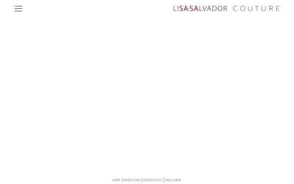 lisasalvador.de