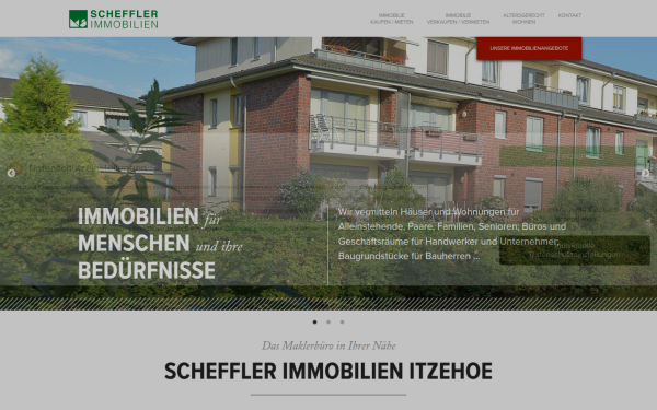 scheffler-immobilien.de
