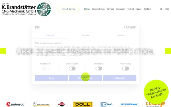 www.brandstaetter-gmbh.de
